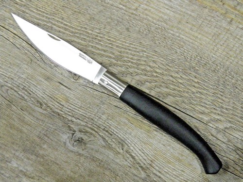 Coltello cm sardegna - 24,5,