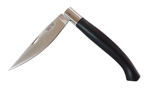 Coltello knife sardo - coltello,
