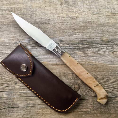 Coltello sardegna sardo - coltello, cm
