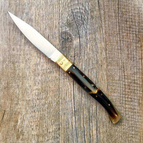 Coltello sardo sardegna - 24,