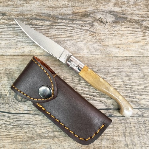 Coltello lama 8 - cm,