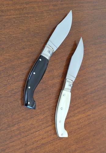 Coltelli sardi - coltelli,