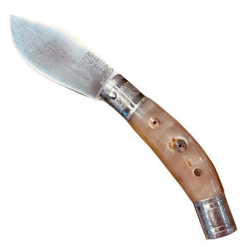 Coltello pusceddu arburesa - pusceddu,