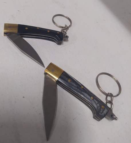 Coltello artigianale prodotti - artigianale;,