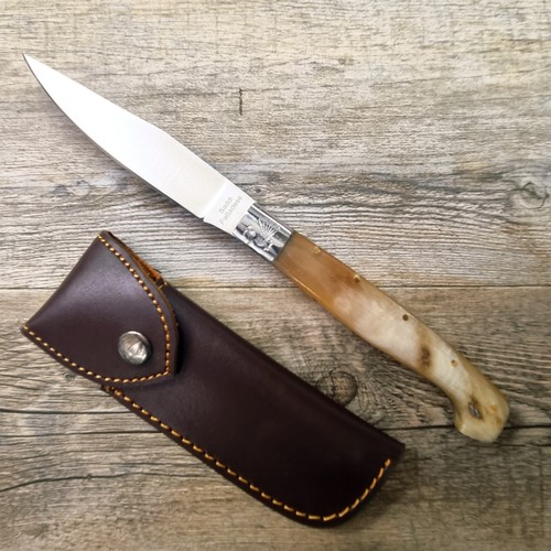 Coltello sardegna sardo - 27,