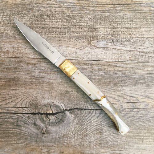 Coltello sardo sardegna - 24,