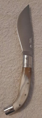 Coltello coltellino - , da