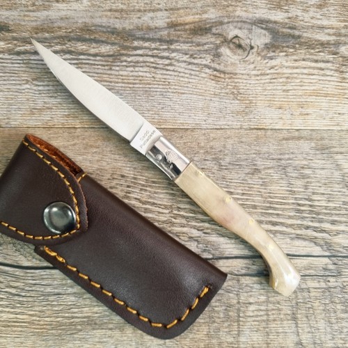 Coltello lama 8 cm - cm,