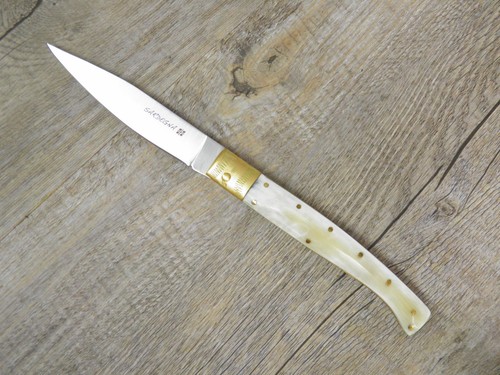 Coltello sardo sardegna - coltello, 24