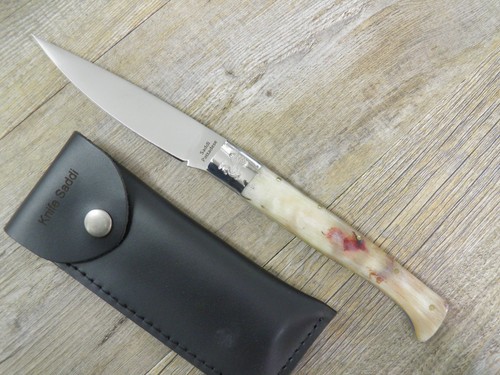 Coltello cm sardegna - coltello,