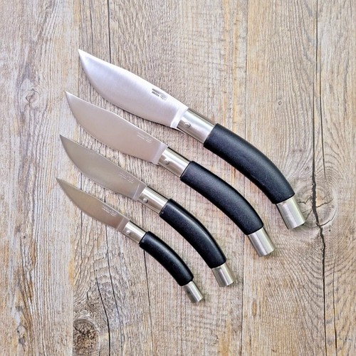 Coltello arburesa sardegna - arburesa,