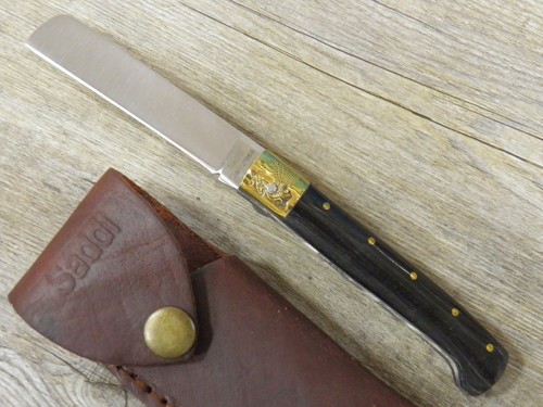 Knife coltello cm - knife, 17,5
