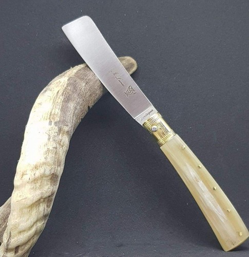 Coltello caccia sardo - da,