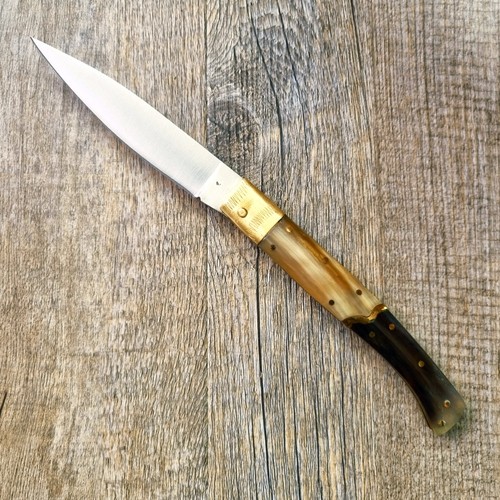 Coltello sardo sardegna - 24,