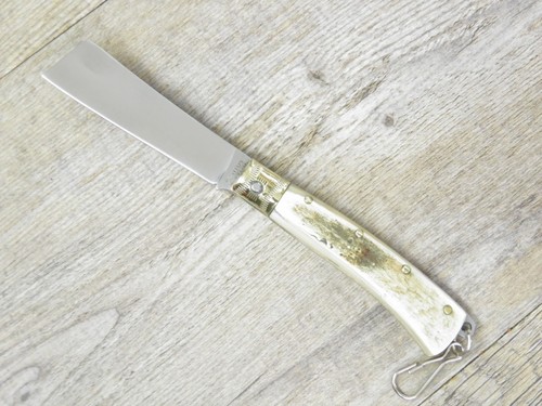 Coltello portachiavi cm - portachiavi,