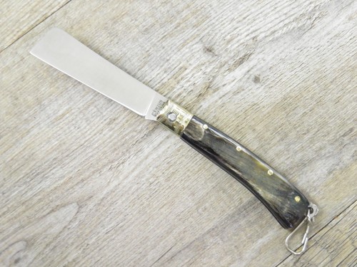 Coltello portachiavi cm - 13,5,