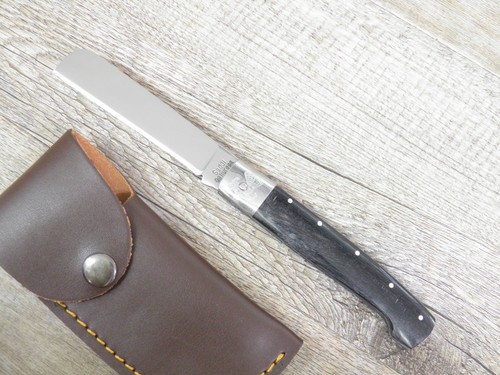 Coltello sardegna sardo - coltello,