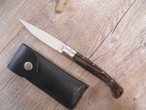 Knife coltello sardegna - coltello,