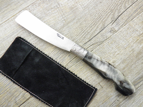 Coltello artigianale sardo - sardo, 27