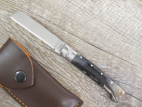 Coltello cm sardegna - coltello,