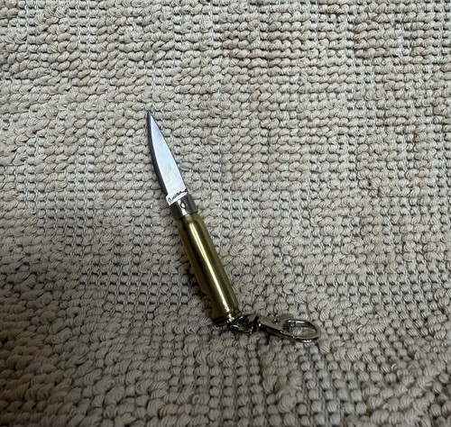 Coltelli artigianali sardi - artigianali,