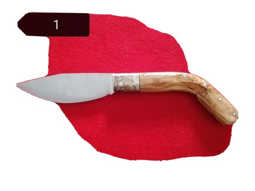 Coltelli sardi collezione - sardi, da