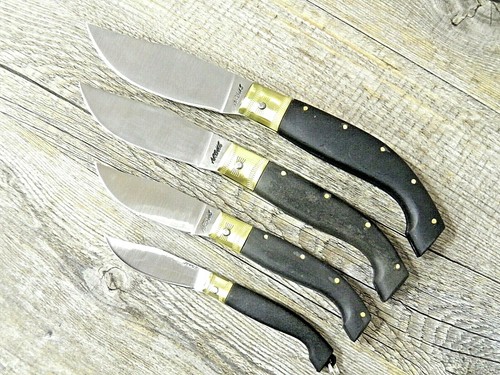 Coltello arburesa sardegna - arburesa,