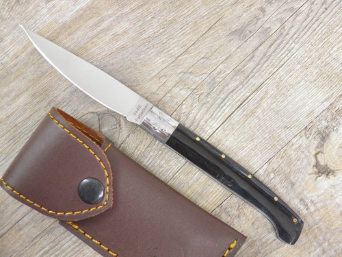 Coltello sardegna sardo - coltello, cm