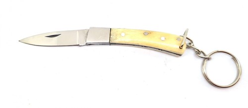 Coltello coltellino - coltello,