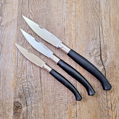 Coltello arburesa sardegna - arburesa,