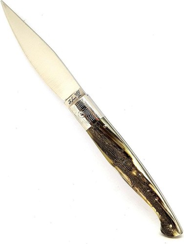 Coltello caccia sardo - coltello,